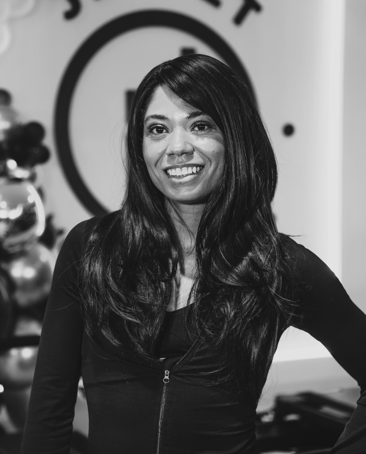 Screenshot 2026 03 20 at 11.16.39 AM