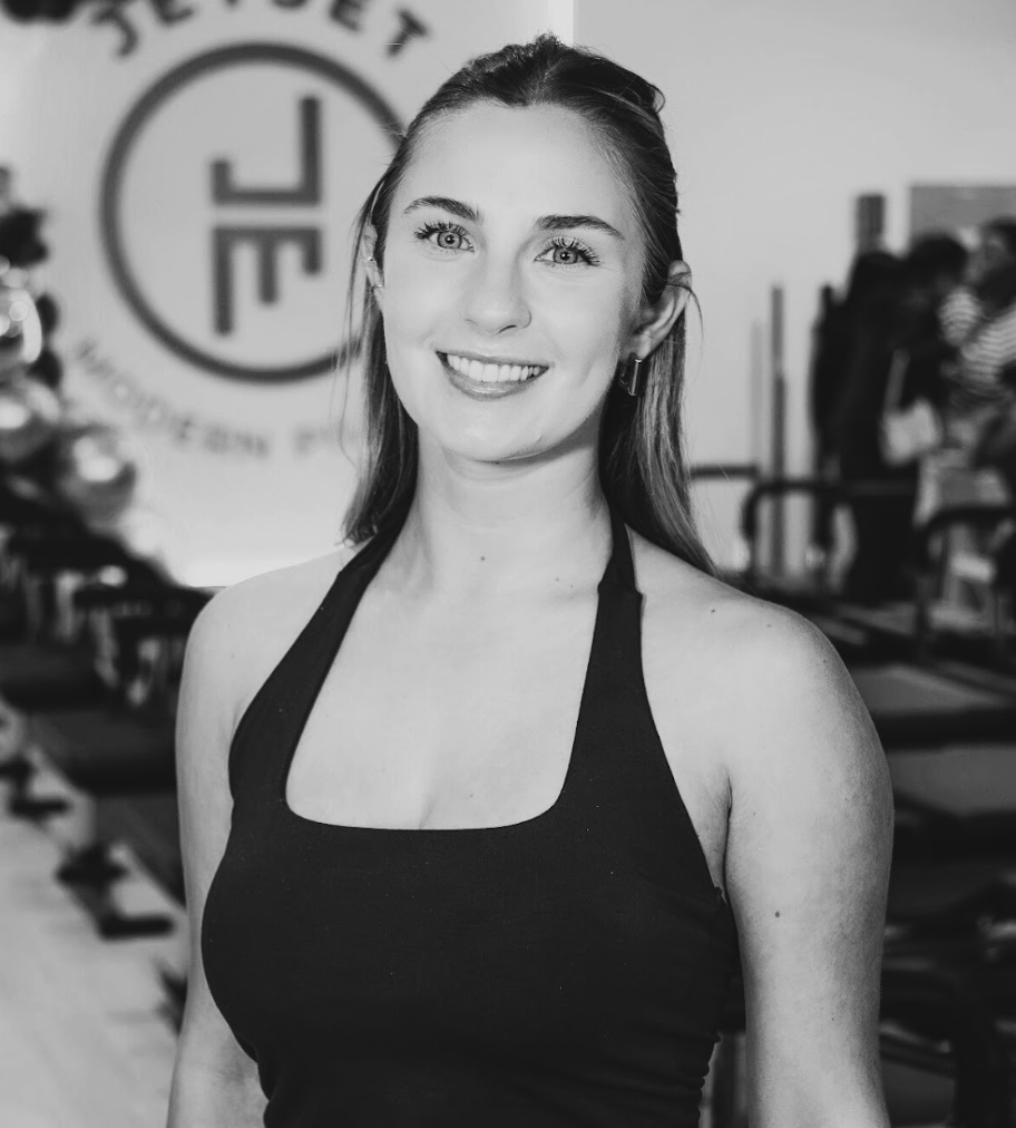 Screenshot 2026 03 20 at 11.16.46 AM