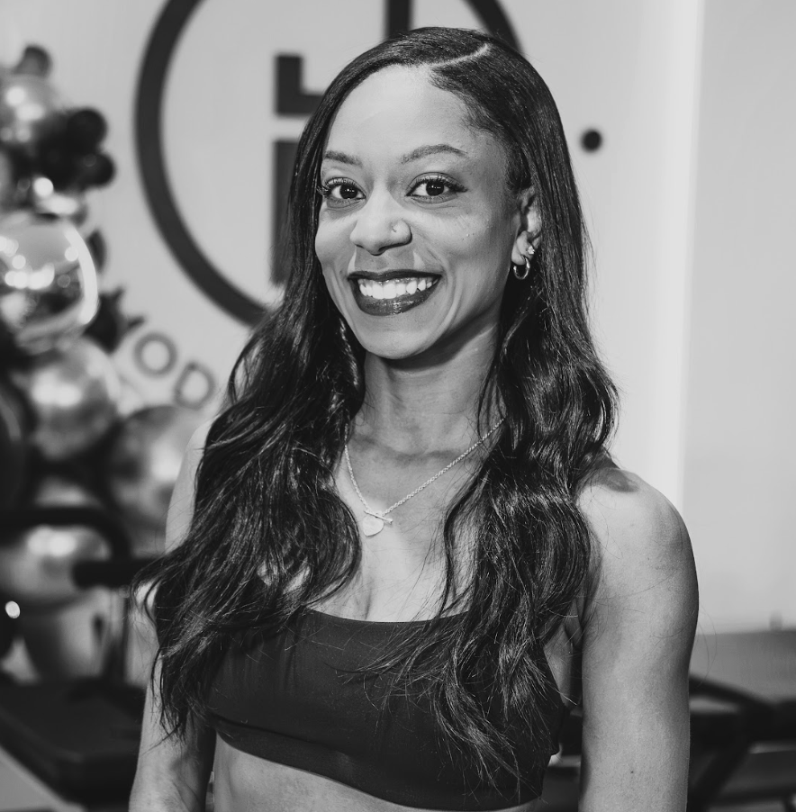 Screenshot 2026 03 20 at 11.16.55 AM