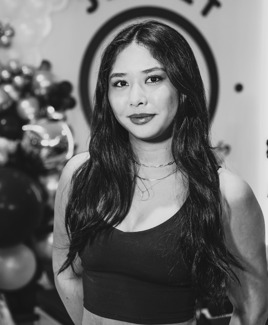 Screenshot 2026 03 20 at 11.17.02 AM