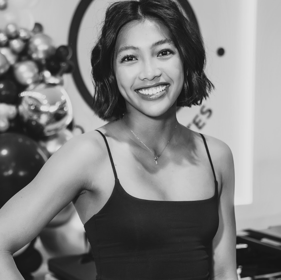 Screenshot 2026 03 20 at 11.17.09 AM