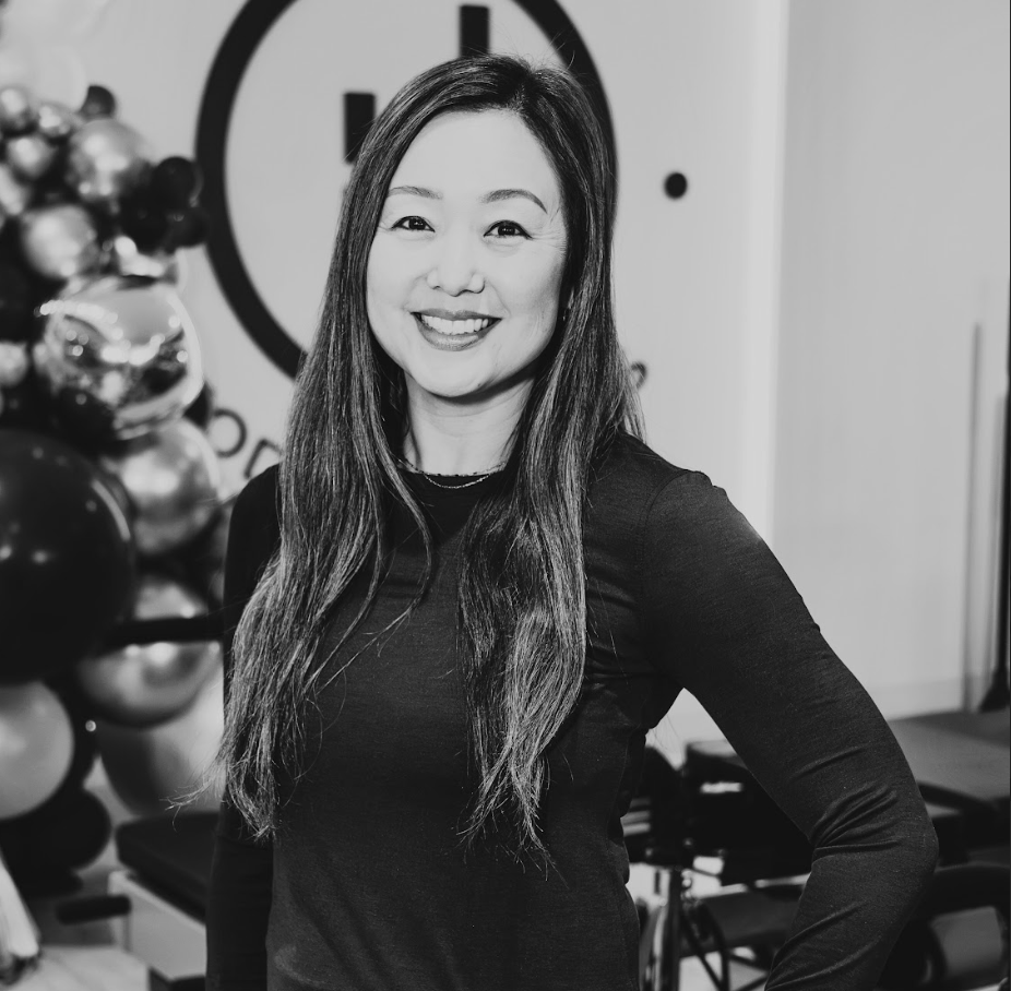 Screenshot 2026 03 20 at 11.17.15 AM