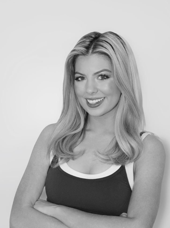 Screenshot 2026 03 20 at 11.22.29 AM