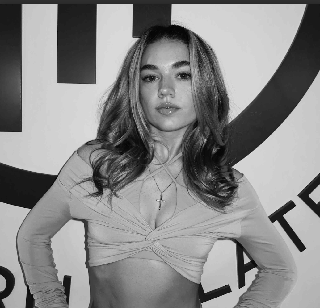 Screenshot 2026 04 11 at 10.46.35 PM