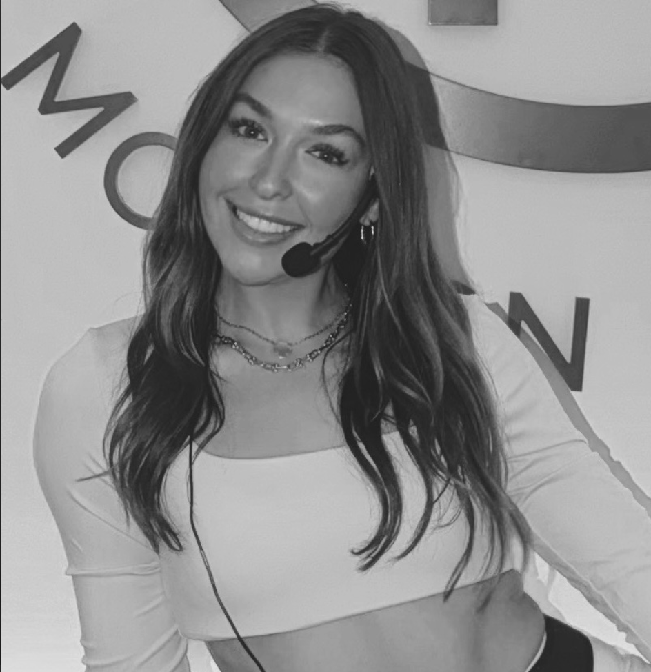 Screenshot 2026 04 11 at 10.46.43 PM