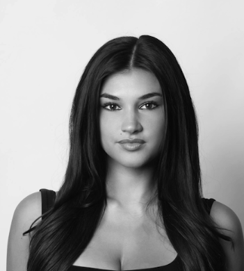 Screenshot 2026 04 23 at 9.07.12 AM