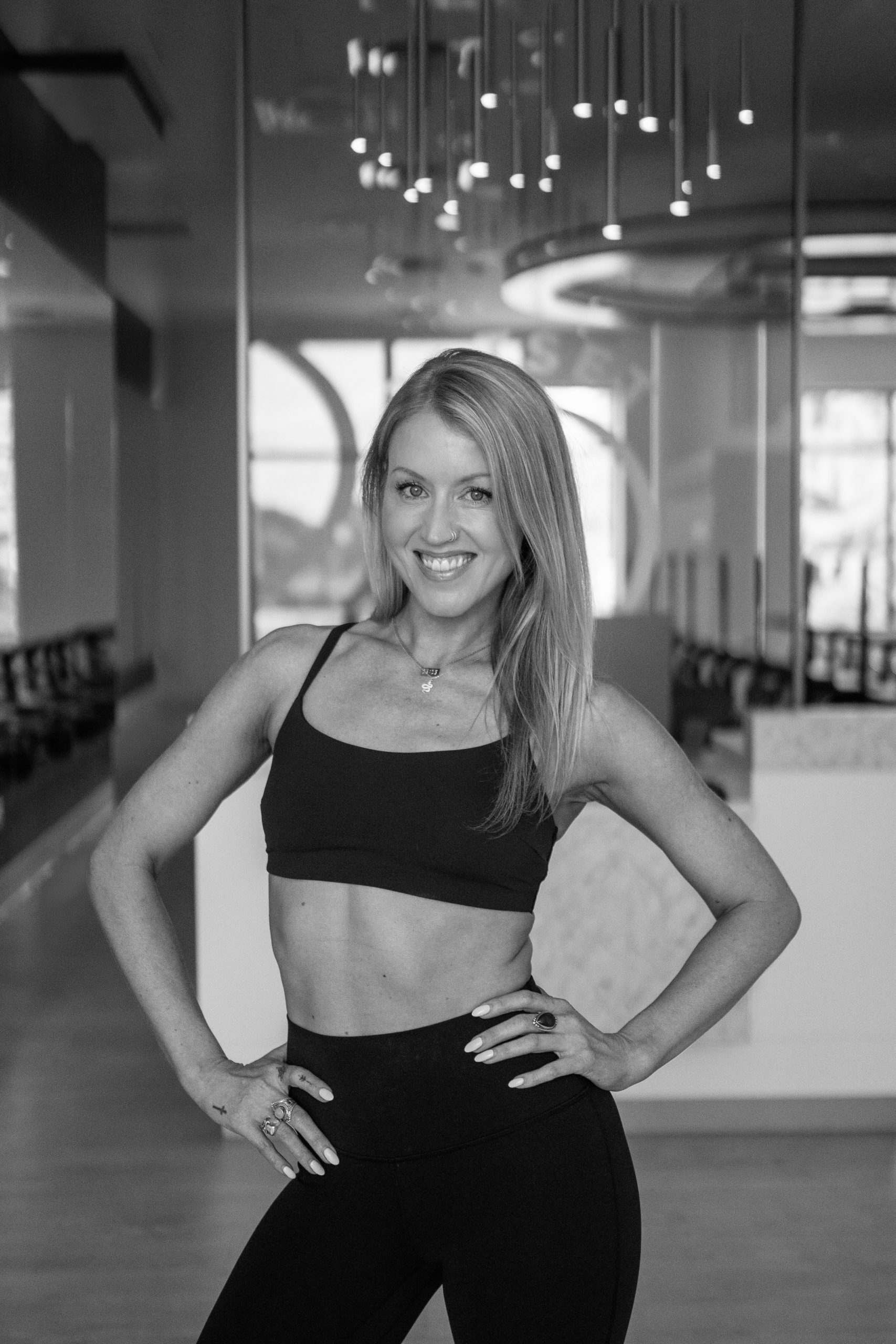 Shannon cole
