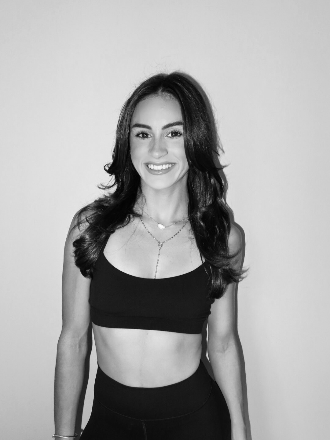 Sophia l
