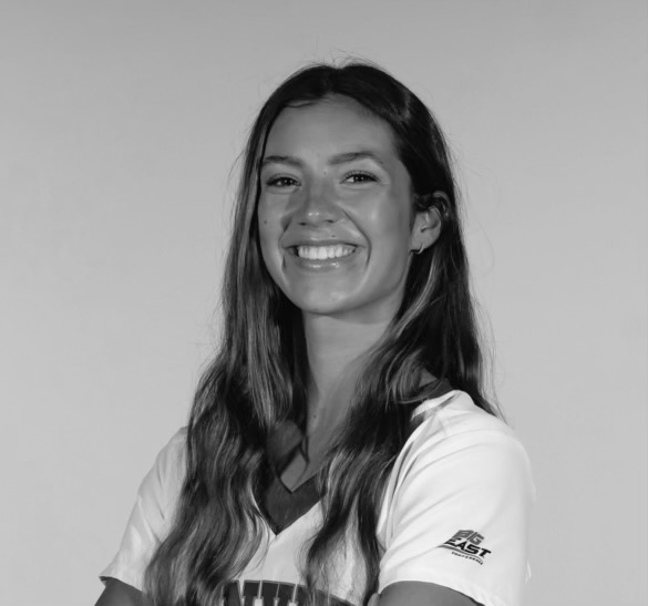 Sophia labanca