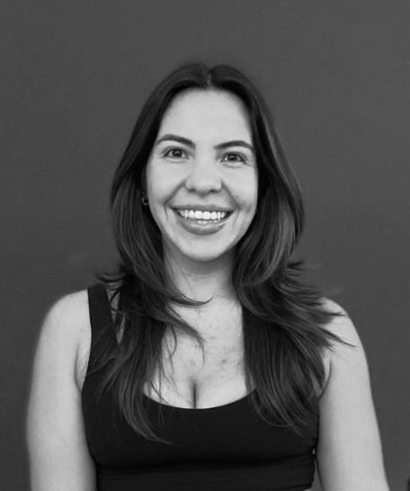 Sophia laura espinoza