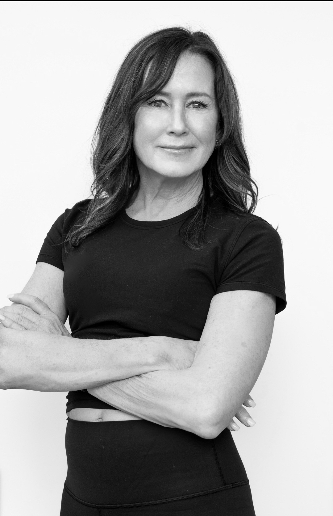 Edited in Tezza with: BLANCO