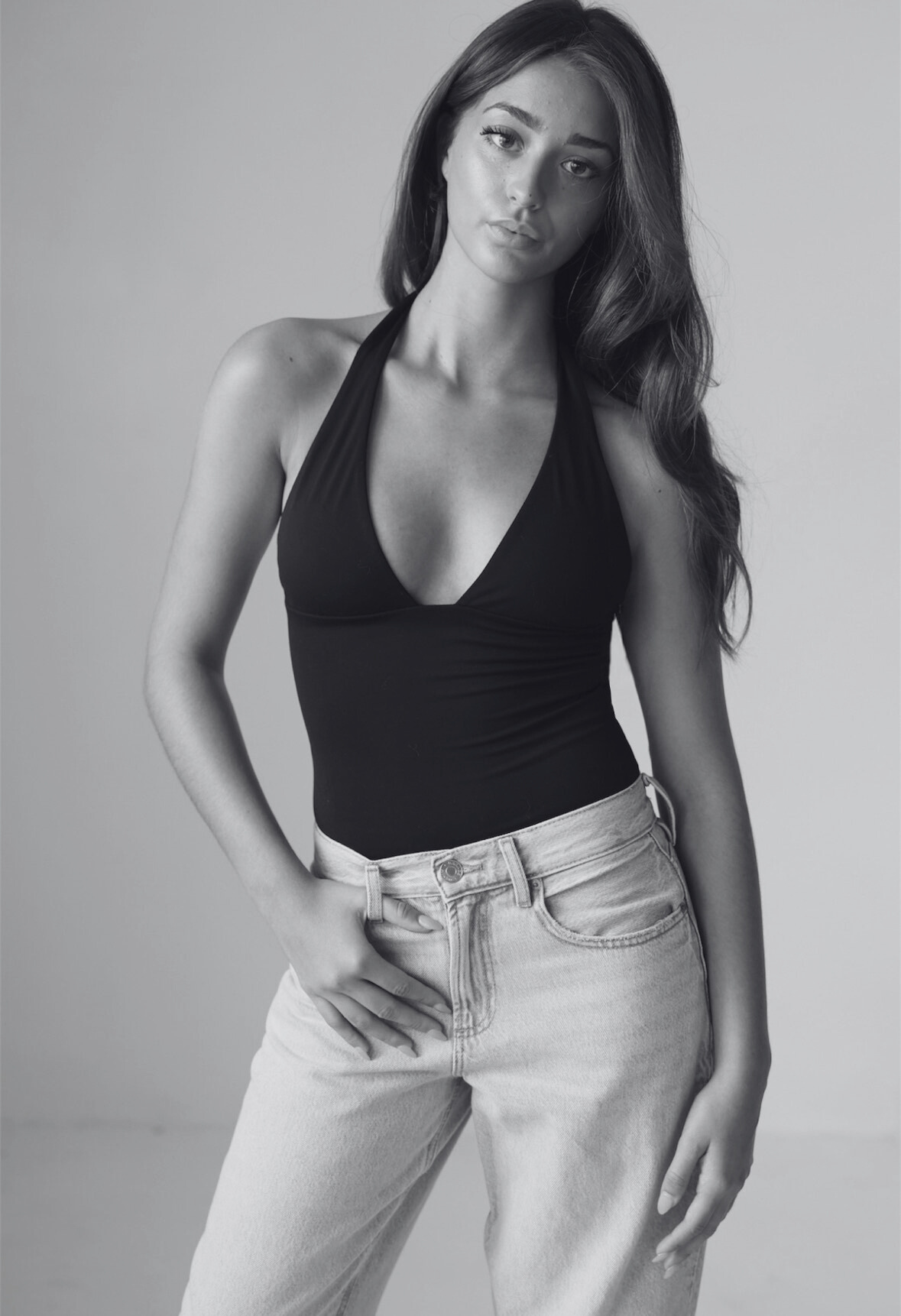 Tatiana casanova (1)