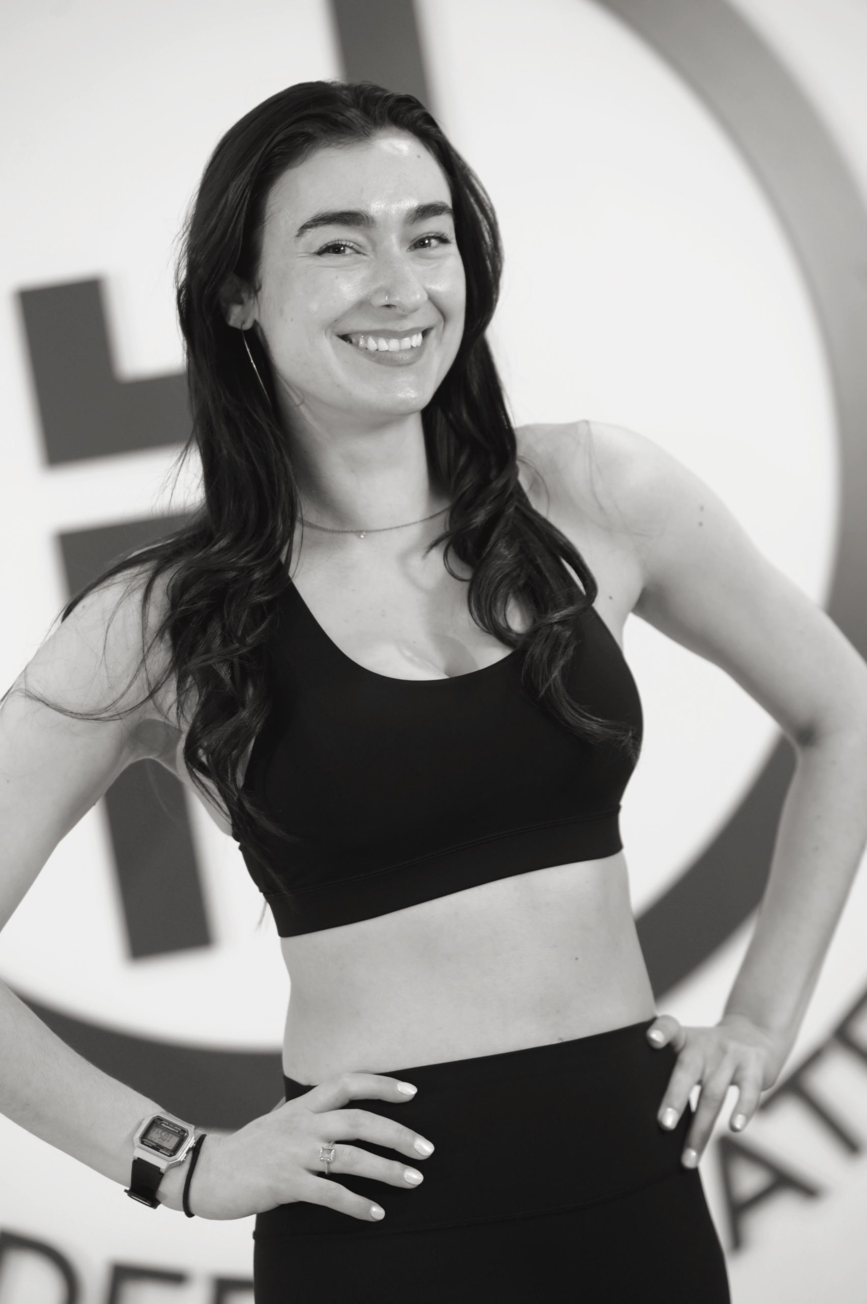 Tia karaplis