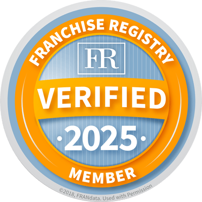 Fr member badge