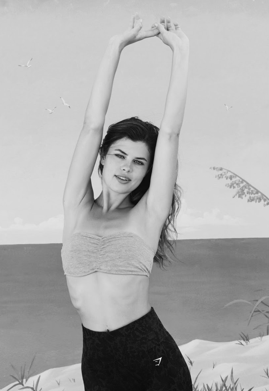 Kalena a